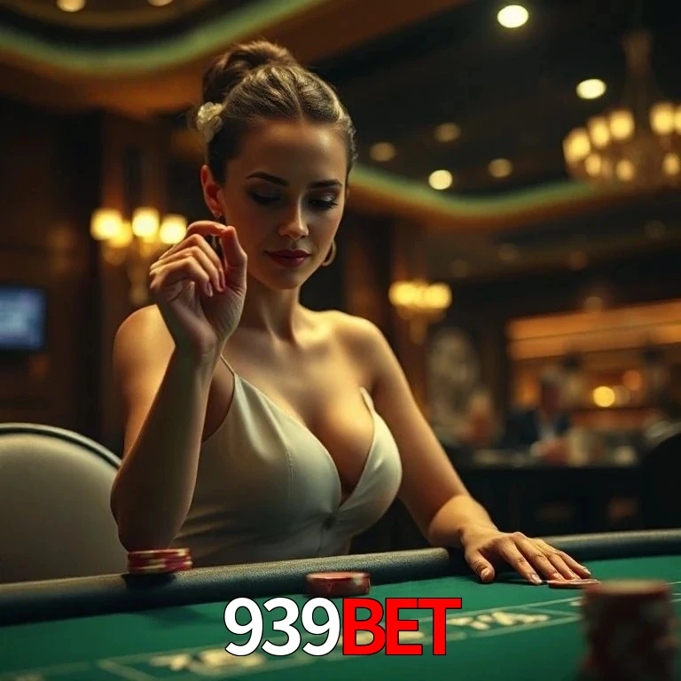 939bet App Sync