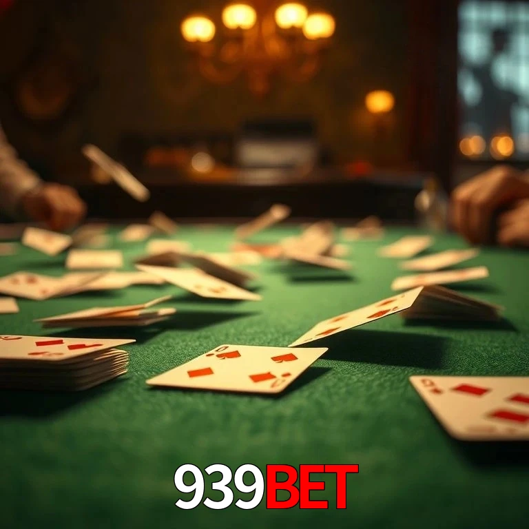 939bet.com