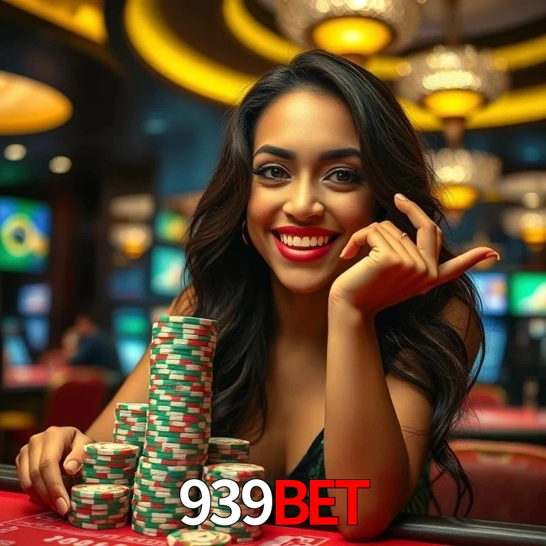 939bet game