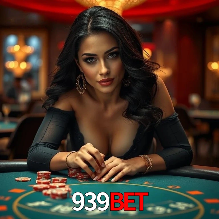 939bet instalar
