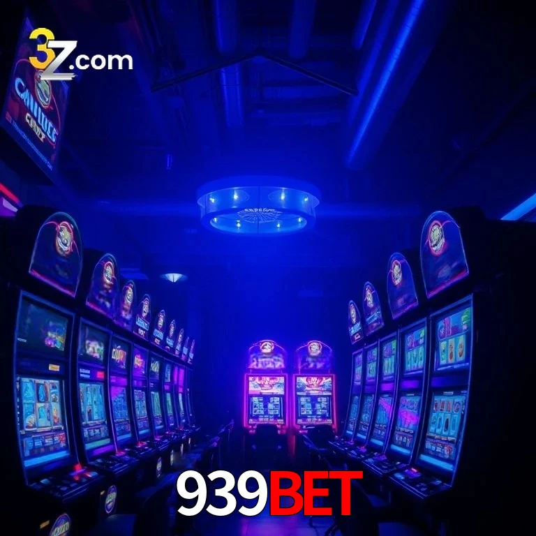 939bet App Security