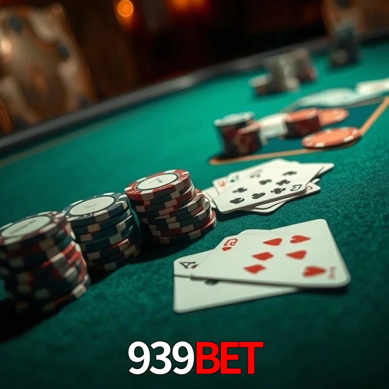 939bet.com