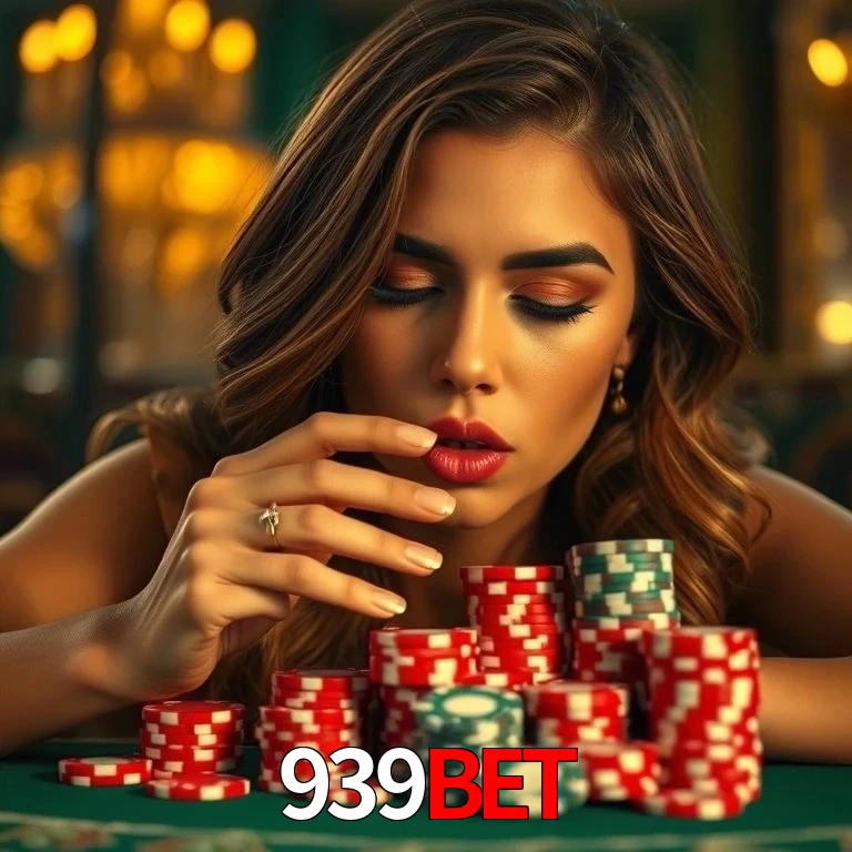 939bet APK Performance