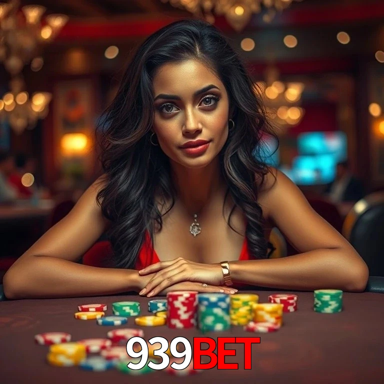 939bet telegram