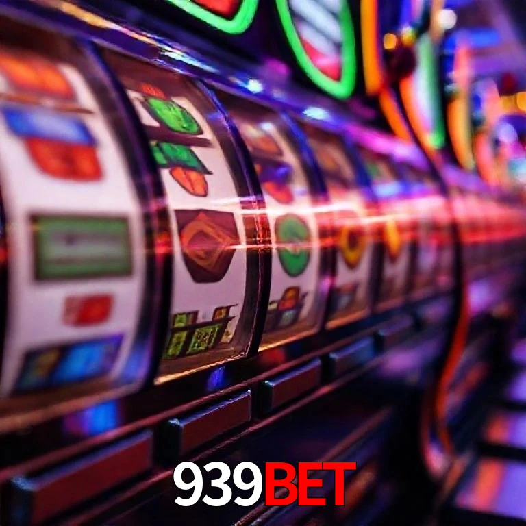 939bet download